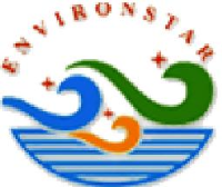 广州市金浪星非织造布有限公司_企业Logo