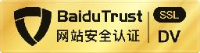 广州市来利洪饼业有限公司_企业Logo