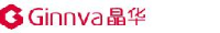 广东晶华科技有限公司_企业Logo