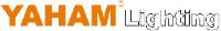 深圳市元亨光电股份有限公司_企业Logo