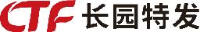 深圳市长园特发科技有限公司_企业Logo