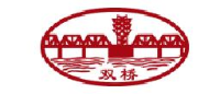广州奥桑味精食品有限公司_企业Logo