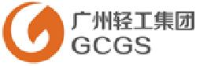 广州市红棉智汇科创股份有限公司_企业Logo