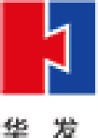 华发物业服务有限公司_企业Logo