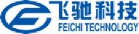 佛山市飞驰汽车科技有限公司_企业Logo