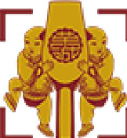 广东荣诚食品有限公司_企业Logo