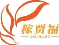 深圳市稼贾福实业有限公司_企业Logo
