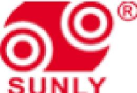 广东新力宽频网络有限公司_企业Logo