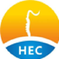 深圳市东阳光实业发展有限公司_企业Logo