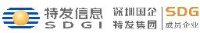 深圳特发信息光纤有限公司_企业Logo
