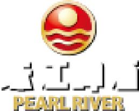 广州珠江啤酒股份有限公司_企业Logo
