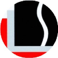 深圳莱宝高科技股份有限公司_企业Logo