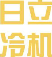 广州博世空调有限公司_企业Logo