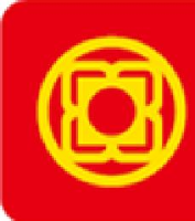 广州易初莲花连锁超市有限公司_企业Logo