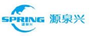 深圳市威世尔顿科技有限公司_企业Logo