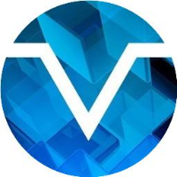 天马微电子股份有限公司_企业Logo