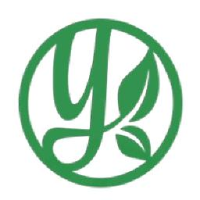 深圳市永兴劳保胶粘制品有限公司_企业Logo