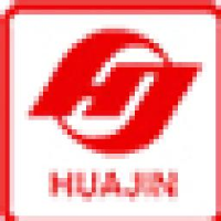 广东粤海华金科技股份有限公司_企业Logo