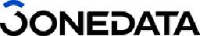 深圳市三旺通信股份有限公司_企业Logo