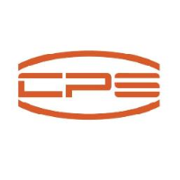 深圳市超频三科技股份有限公司_企业Logo