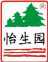 广州市怡生园食品有限公司_企业Logo