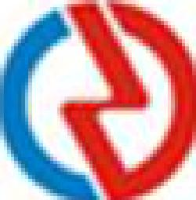 深圳市蓉电实业有限公司_企业Logo