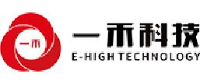 深圳市一禾音视频科技有限公司_企业Logo