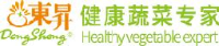 广州东升农场有限公司_企业Logo
