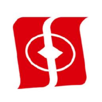 广东奥飞数据科技股份有限公司_企业Logo