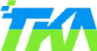 深圳市拓晶电子有限公司_企业Logo