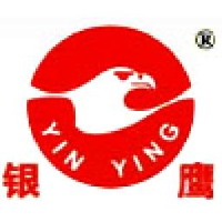 广州俊麒无纺布企业有限公司_企业Logo