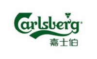 嘉士伯啤酒(广东)有限公司_企业Logo