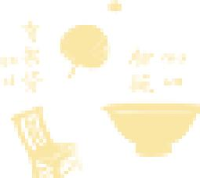 汕头市潮庭食品股份有限公司_企业Logo