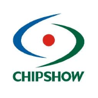 深圳市齐普光电子股份有限公司_企业Logo