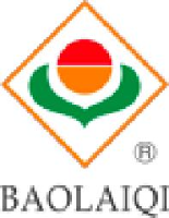 广东宝来奇保健饮品有限公司_企业Logo