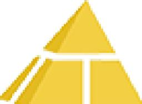 深圳市金品珠宝首饰有限公司_企业Logo