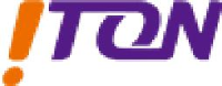 深圳市中易腾达科技股份有限公司_企业Logo