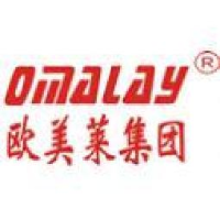 珠海欧美莱仪表设备有限公司_企业Logo