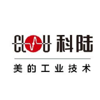 深圳市科陆电子科技股份有限公司_企业Logo