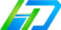 深圳市博浩达电子有限公司_企业Logo