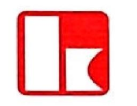 深圳市信邦保险代理有限公司_企业Logo