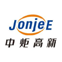 中炬高新技术实业(集团)股份有限公司_企业Logo