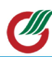 广东省广晟控股集团有限公司_企业Logo