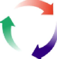 奥康光通器件（中山）有限公司_企业Logo