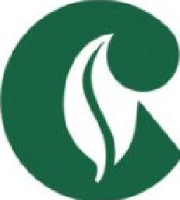 广东中烟工业有限责任公司湛江卷烟厂_企业Logo