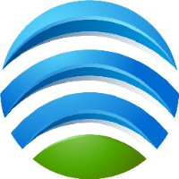 百事(中国)有限公司_企业Logo