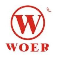 深圳市沃尔核材股份有限公司_企业Logo