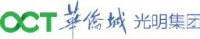 深圳市光明集团有限公司_企业Logo