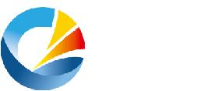 深圳市华彩玻璃机械有限公司_企业Logo