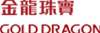 东莞市金龙珠宝首饰有限公司_企业Logo